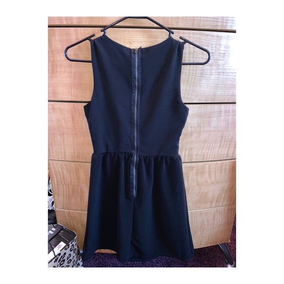 Little Black Dress🖤 - Picture 3 of 3